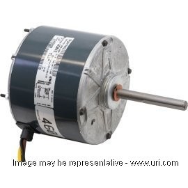 1190765 product photo