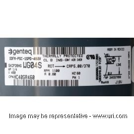 1190765 product photo Image 2 M