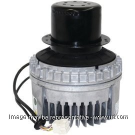 1190784 product photo Front View M
