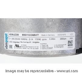 1190794 product photo Image 2 M