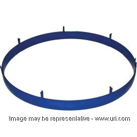 1190811 product photo
