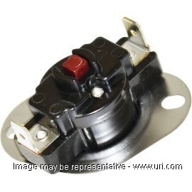1190815 product photo Front View M