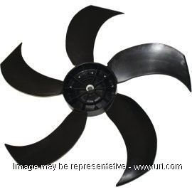 1190824 product photo