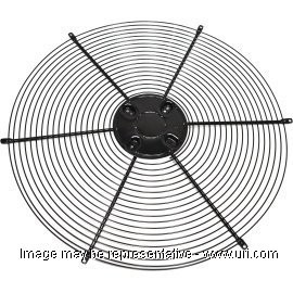 1190829 product photo