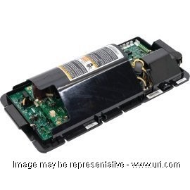 1190867 product photo