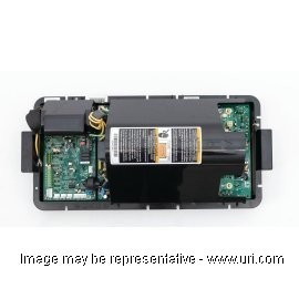 1190867 product photo Image 2 M