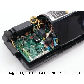1190867 product photo Image 3 M