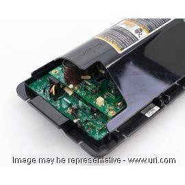 1190867 product photo Image 4 M