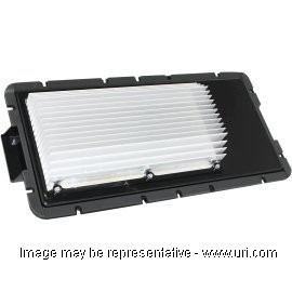 1190868 product photo