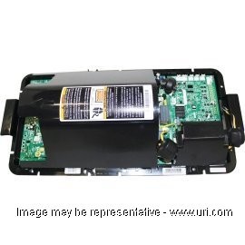1190869 product photo Front View M