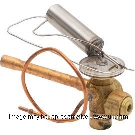1190871 product photo