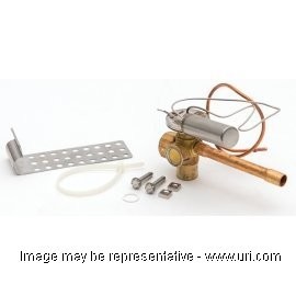 1190871 product photo Image 2 M