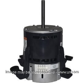 1190886 product photo Front View M