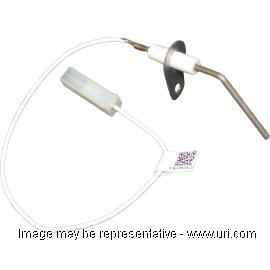 1190940 product photo Front View M