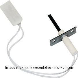 1190941 product photo