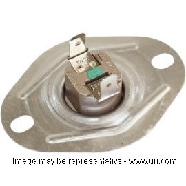 1190945 product photo