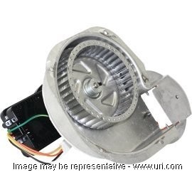 1190946 product photo Front View M