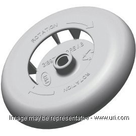 1190948 product photo