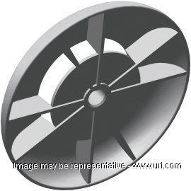 1190948 product photo Image 2 M
