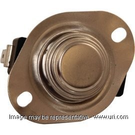 1190949 product photo