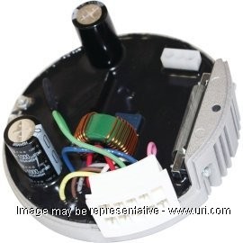 1190979 product photo