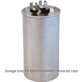 1191001 product photo Front View M