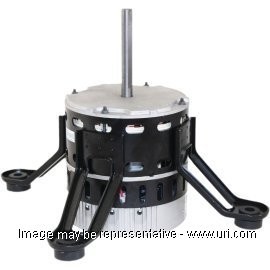 1191103 product photo