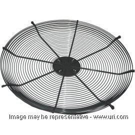 1191118 product photo Front View M