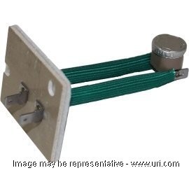 1191126 product photo Front View M