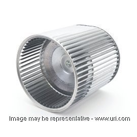 1191157 product photo Image 2 M