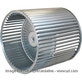 1191158 product photo