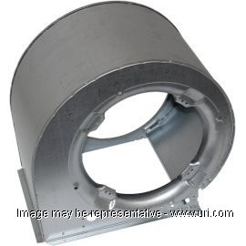1191164 product photo Front View M