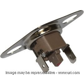 1191165 product photo Front View M