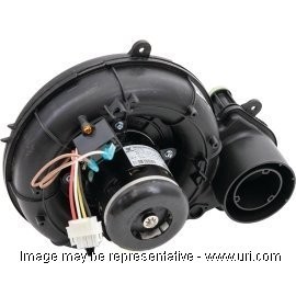 1191197 product photo