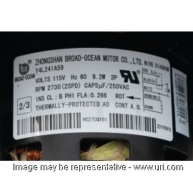 1191197 product photo Image 2 M