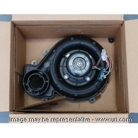 1191197 product photo Image BOX M