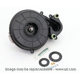 1191197 product photo Image 4 M