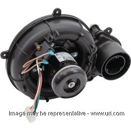 1191198 product photo
