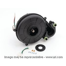 1191198 product photo Image 2 M