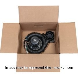1191198 product photo Image BOX M