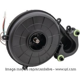 1191198 product photo Image 3 M