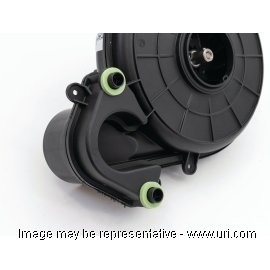 1191198 product photo Image 4 M