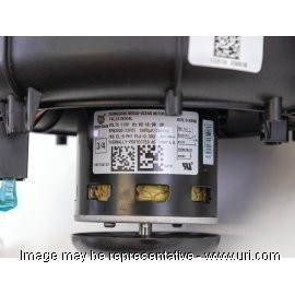 1191198 product photo Image 5 M