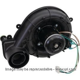 1191200 product photo