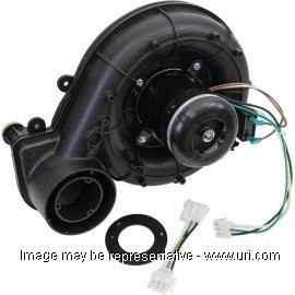 1191200 product photo Image 2 M
