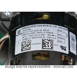 1191200 product photo Image 3 M