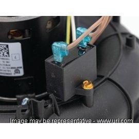 1191200 product photo Image 4 M