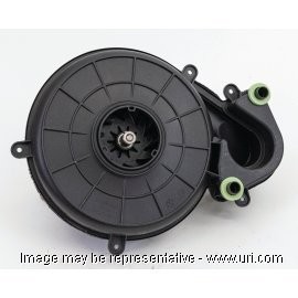 1191200 product photo Image 5 M