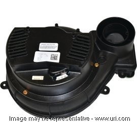 1191204 product photo
