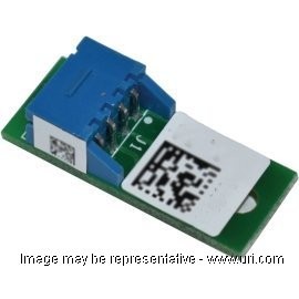 1191247 product photo